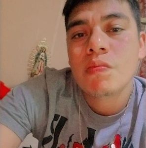 Meet your Posher, Emmanuel